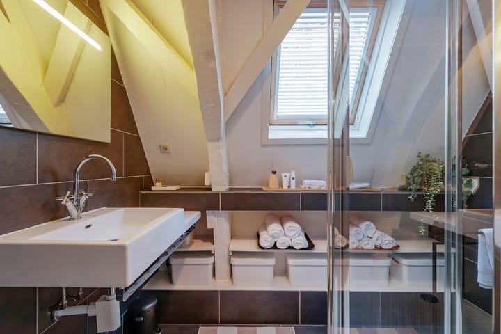 Foto 19 van Recht Boomssloot 47-B