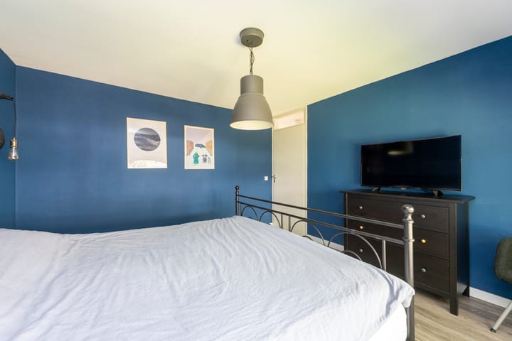 Photo 21 of Guido Gezellelaan 5