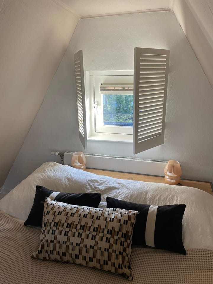 Foto 23 van Recht Boomssloot 47-B