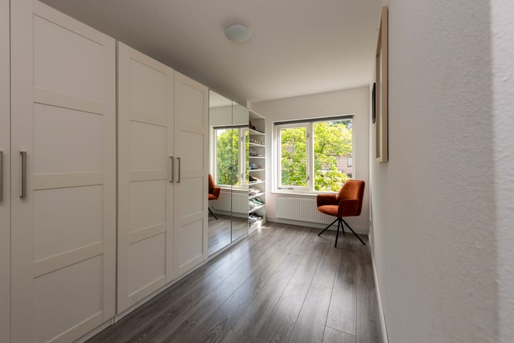 Photo 26 of Guido Gezellelaan 5