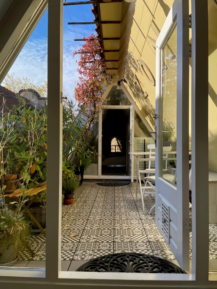 Foto 27 van Recht Boomssloot 47-B