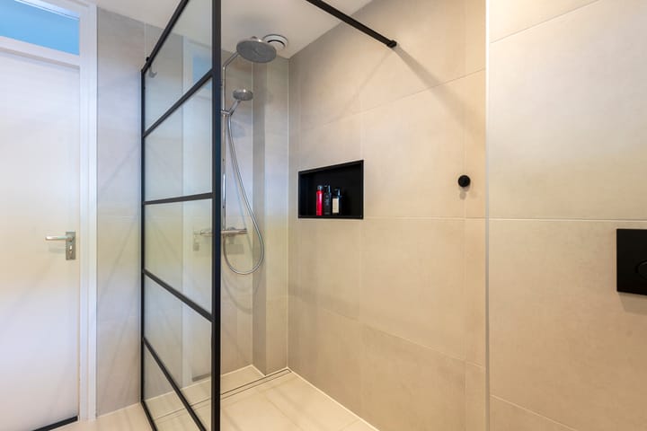 Photo 29 of Guido Gezellelaan 5