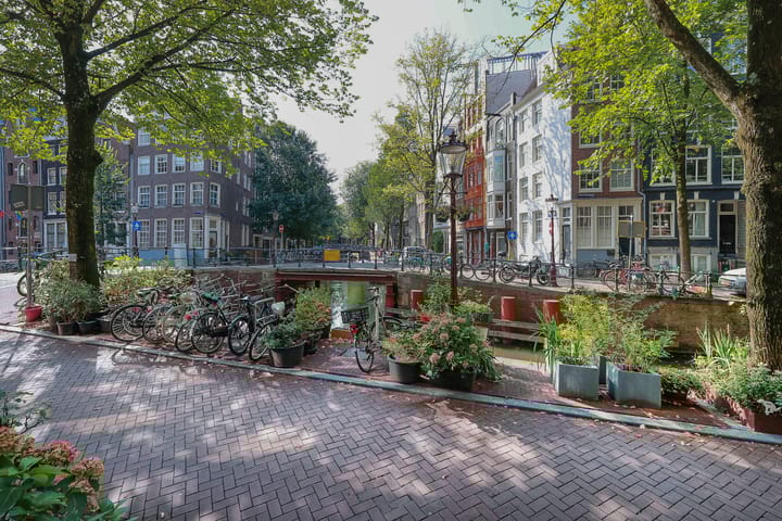 Foto 28 van Recht Boomssloot 47-B