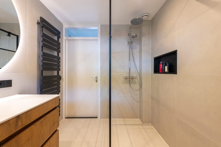 Photo 30 of Guido Gezellelaan 5