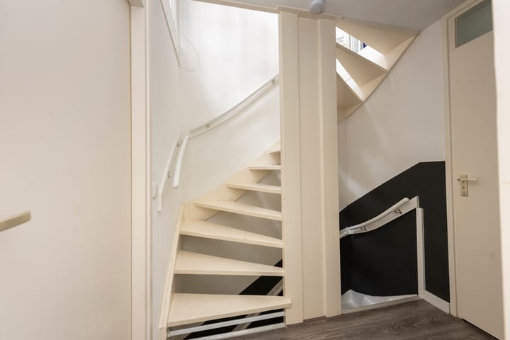 Photo 31 of Guido Gezellelaan 5