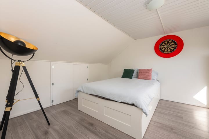 Photo 34 of Guido Gezellelaan 5