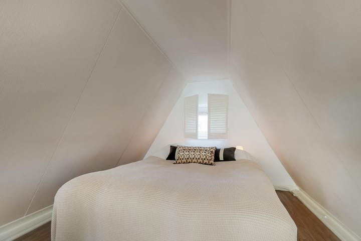 Foto 22 van Recht Boomssloot 47-B