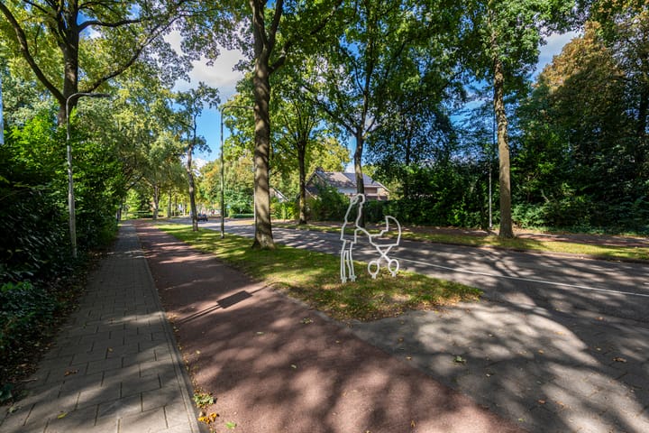 Photo 46 of Guido Gezellelaan 5