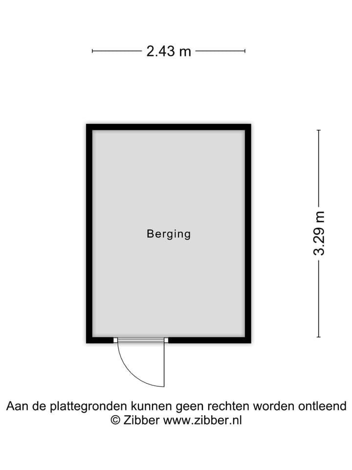 Photo 48 of Guido Gezellelaan 5
