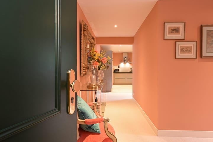 Foto 2 van Stoeplaan 11-F7