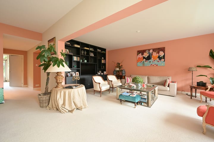 Foto 5 van Stoeplaan 11-F7