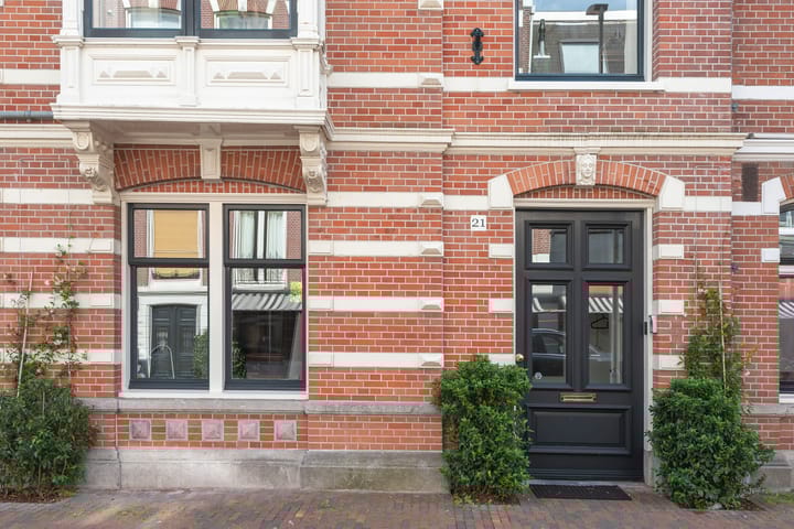 Foto 70 van Wagenweg 21