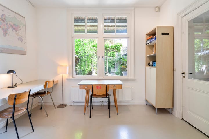 Foto 11 van Wagenweg 21