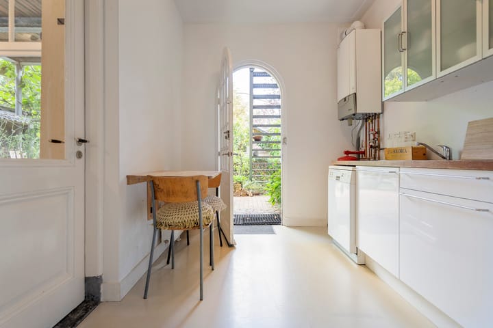 Foto 14 van Wagenweg 21