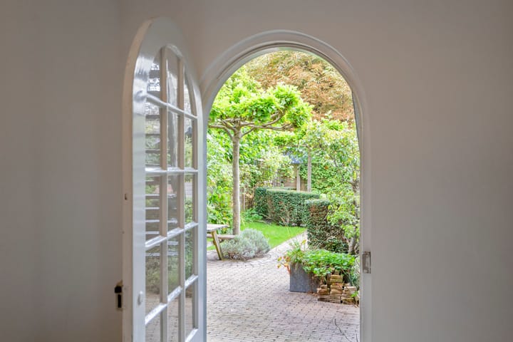 Foto 15 van Wagenweg 21