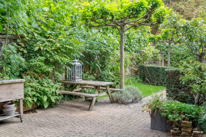 Foto 16 van Wagenweg 21