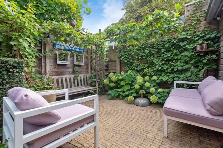 Foto 20 van Wagenweg 21