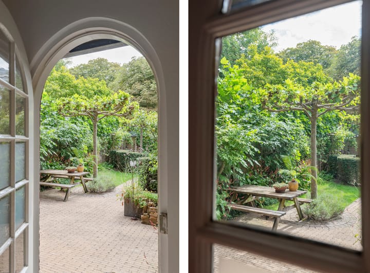 Foto 21 van Wagenweg 21