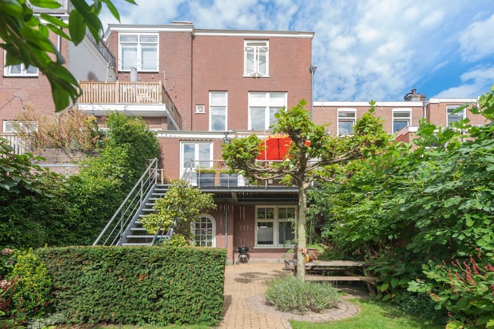 Foto 23 van Wagenweg 21