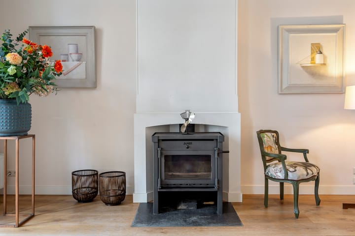 Foto 28 van Wagenweg 21