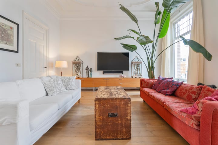 Foto 29 van Wagenweg 21