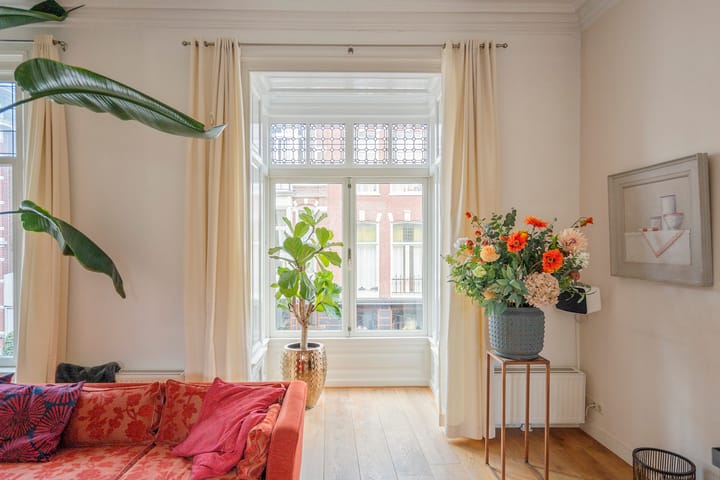 Foto 31 van Wagenweg 21