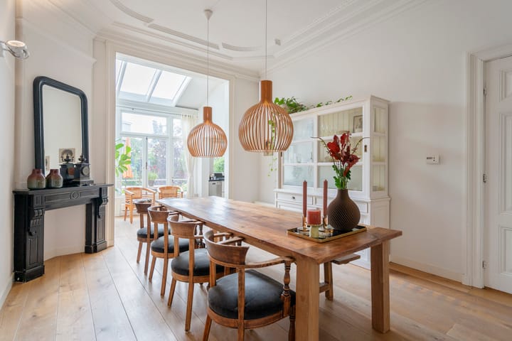 Foto 35 van Wagenweg 21