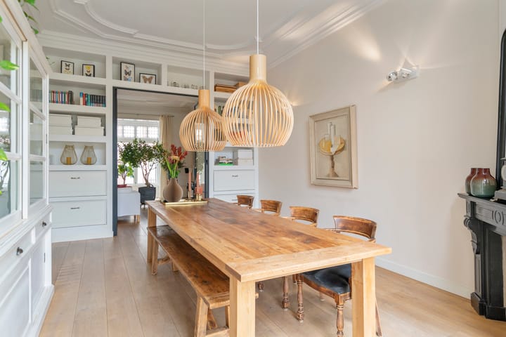 Foto 36 van Wagenweg 21