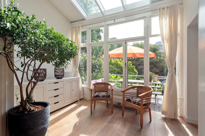 Foto 37 van Wagenweg 21