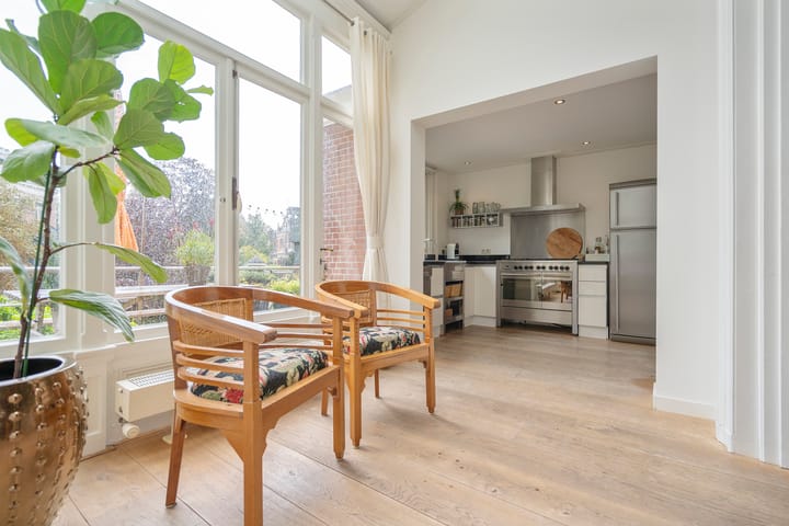 Foto 38 van Wagenweg 21