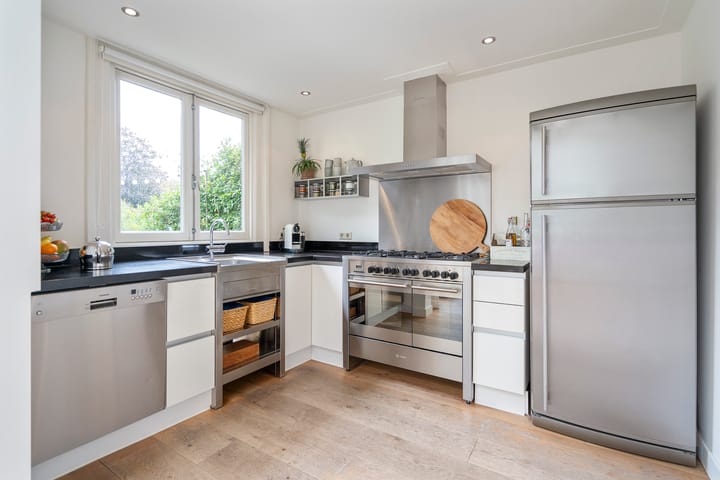 Foto 39 van Wagenweg 21