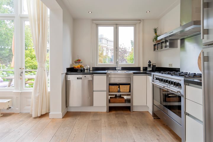 Foto 40 van Wagenweg 21