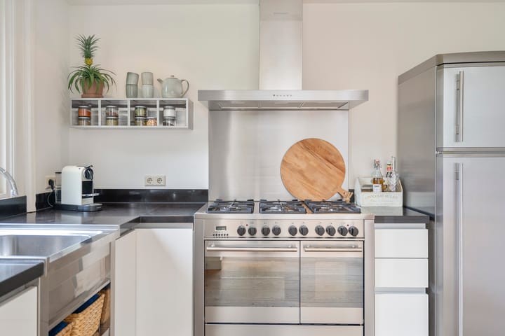 Foto 41 van Wagenweg 21