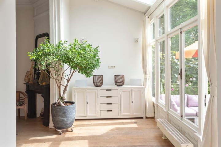 Foto 42 van Wagenweg 21