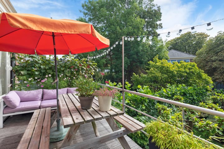 Foto 43 van Wagenweg 21