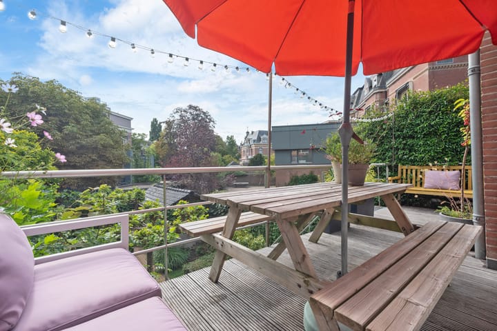 Foto 44 van Wagenweg 21