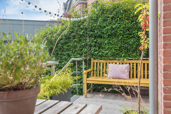 Foto 45 van Wagenweg 21