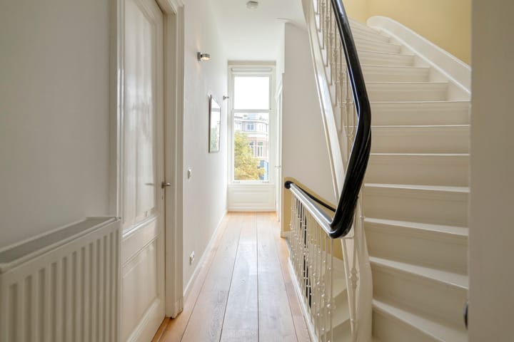 Foto 48 van Wagenweg 21