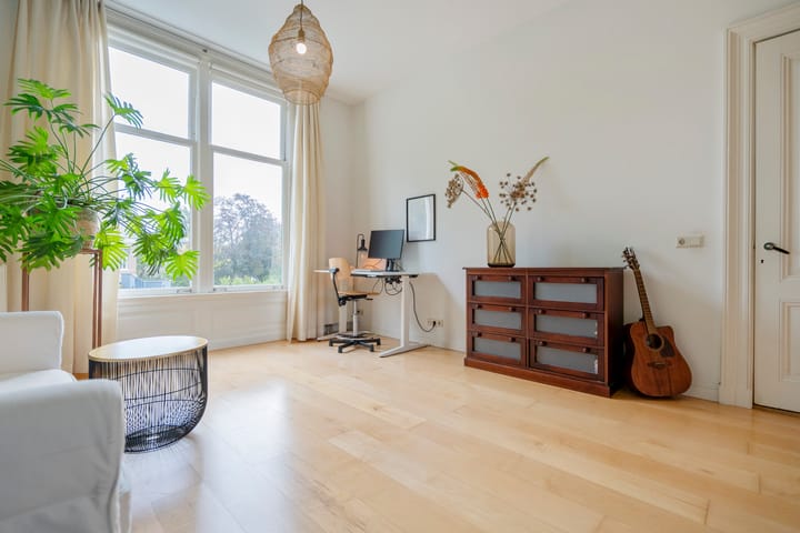 Foto 51 van Wagenweg 21