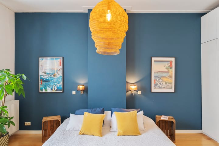 Foto 53 van Wagenweg 21