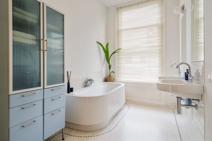 Foto 55 van Wagenweg 21