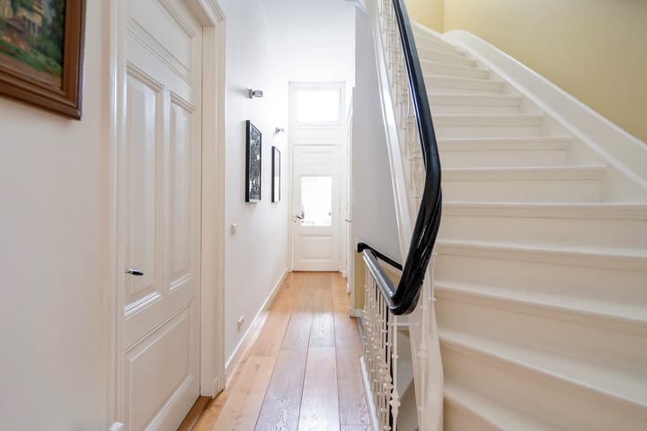 Foto 57 van Wagenweg 21