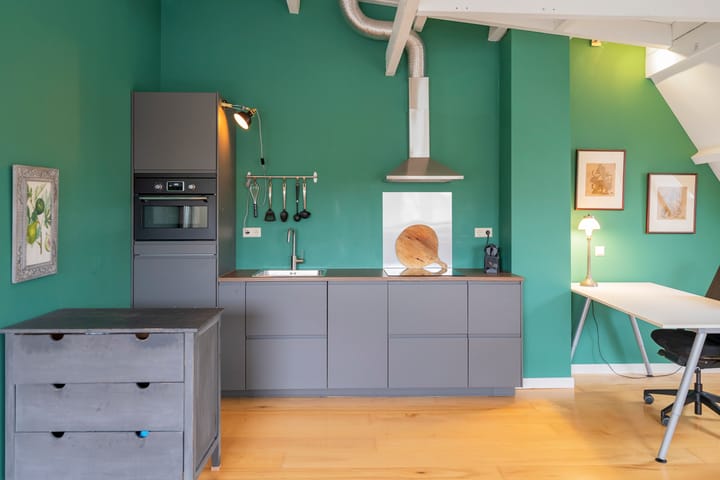 Foto 60 van Wagenweg 21