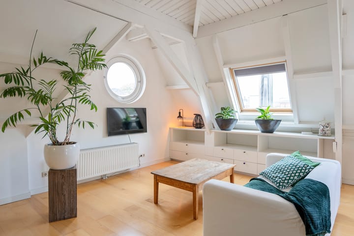 Foto 62 van Wagenweg 21