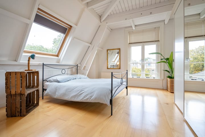 Foto 67 van Wagenweg 21