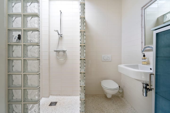 Foto 68 van Wagenweg 21