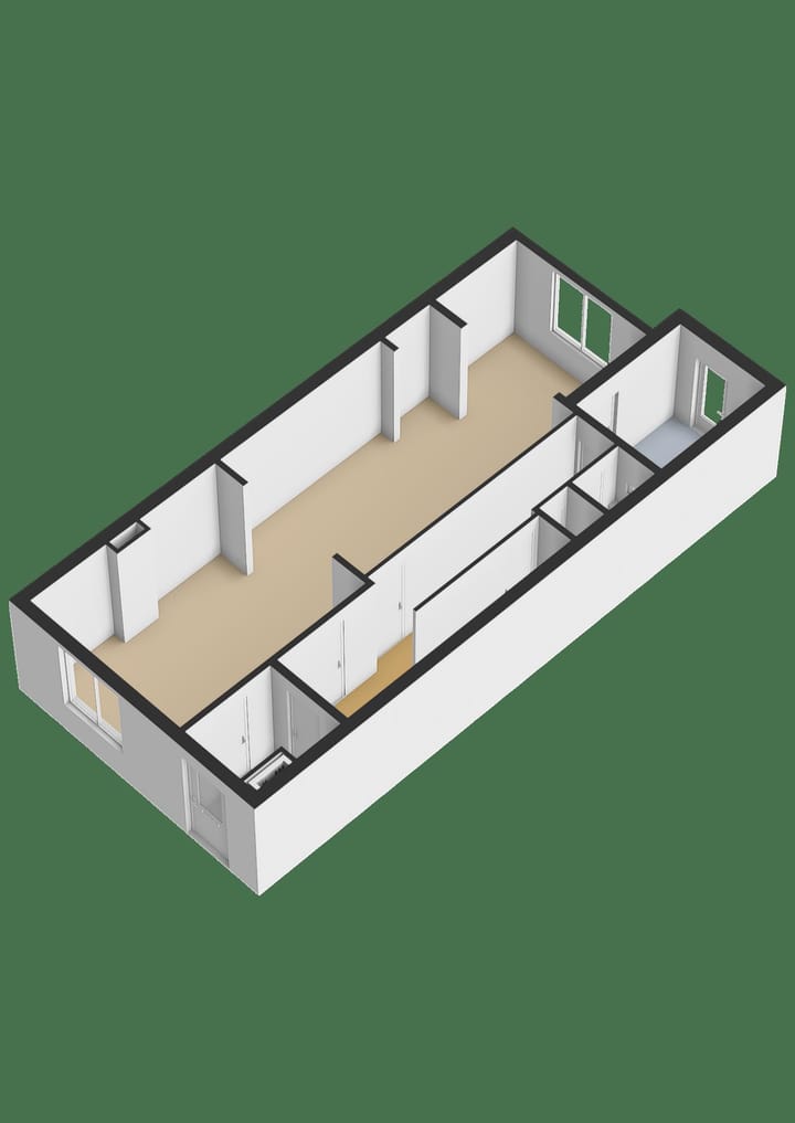 Foto 73 van Wagenweg 21