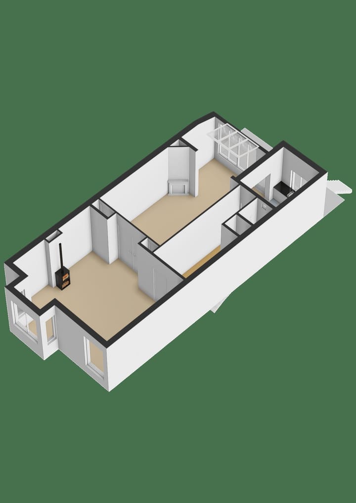 Foto 75 van Wagenweg 21