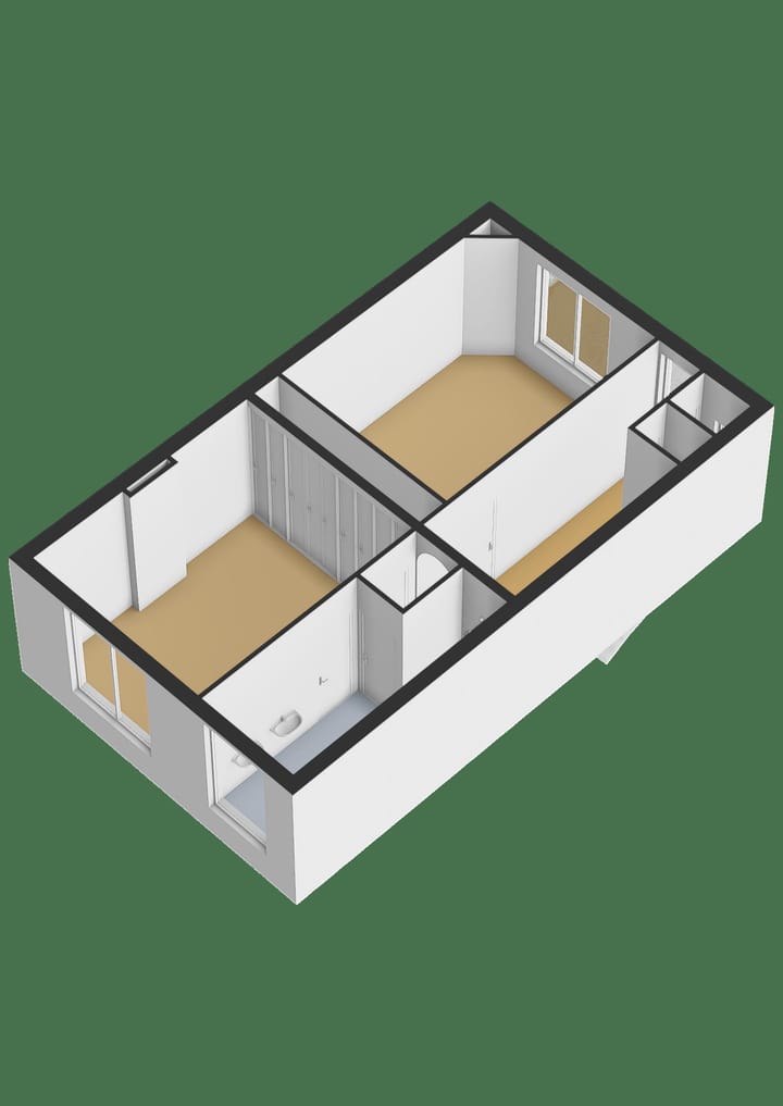 Foto 77 van Wagenweg 21