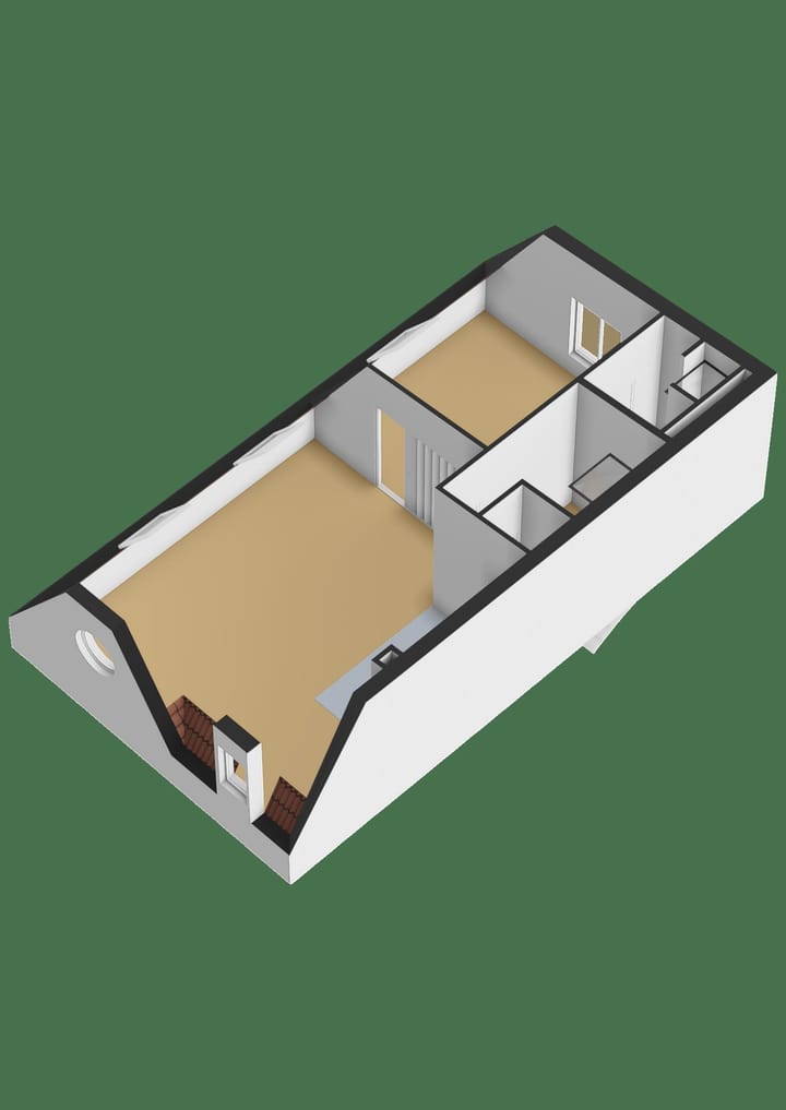 Foto 79 van Wagenweg 21